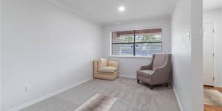 1105 Holleman Drive Gallery 4