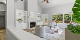 2402 Sparrow Dr, Round Rock, Texas 78681 2402 Sparrow Dr, Round Rock, Texas 78681 Gallery 1