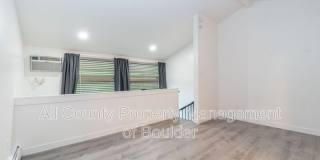 1842 Canyon Blvd. Gallery 6