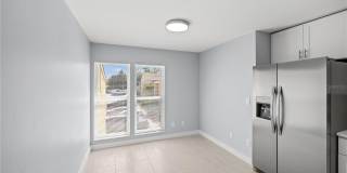 3453 CLARK ROAD Gallery 7