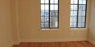 2000 Connecticut Gallery 26