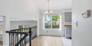 Remodeled home in Broomfield Gallery 9