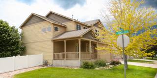 3 Bedroom, 2.5 Bath - 2 Story Home in Loveland Gallery 4