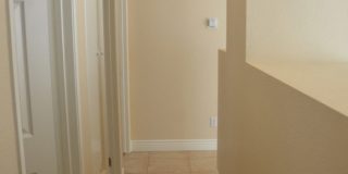 32499 Strigel Court Gallery 18
