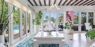 800 SW 12th Gallery 39