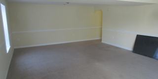 8711 TEMPLE HILL Road Gallery 15