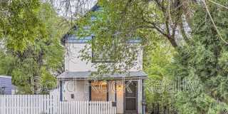 511 East Platte Avenue - 1 511 East Platte Avenue - 1 Gallery 1