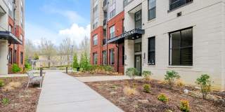 102 Saint Ives Pl #303 Gallery 8