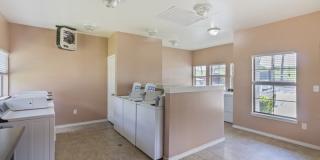 Bridgewood Ranch Gallery 14