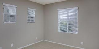Laurel Glen Apartment Homes Gallery 39