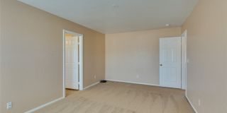 1401 SYCAMORE SPRING Court Gallery 26