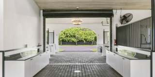 15726 Estancia Lane Gallery 11