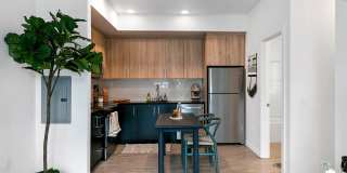 Alta Civic Station Gallery 2
