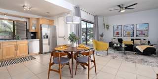 67261 Cumbres Court Gallery 9