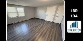 340 Buffinton St Gallery 1