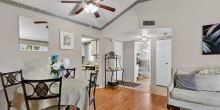 1606 SE Green Acres Circle Gallery 8