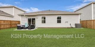 107 Firefly Circle Gallery 43