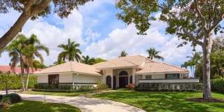 3700 Embassy Drive Gallery 40