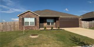 6701 SW Chalkstone Road 6701 SW Chalkstone Road Gallery 1