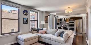 631 D Street NW Gallery 5