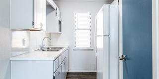 Upgraded & Specious Two Bedroom Must See!! Gallery 8