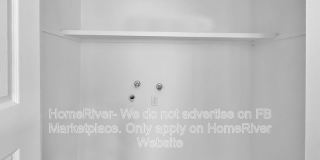 5291 Colodny Dr Gallery 13