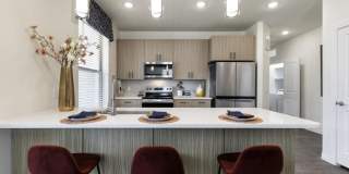 400 E Olympic Dr Gallery 5