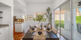 55935 Pinehurst Gallery 26