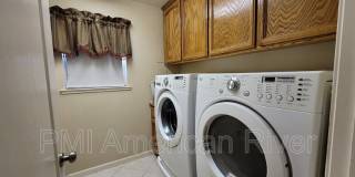 998 Bay Shore Dr Gallery 16