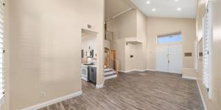 9186 Lantana Drive Gallery 6