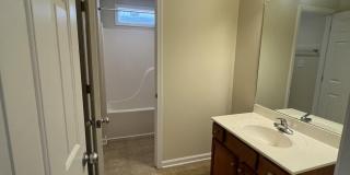 857 Malabu Drive Gallery 27