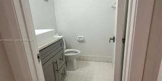 9102 SW 113th Place Cir E Gallery 10