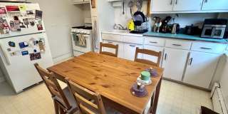 3 Bed Gallery 3