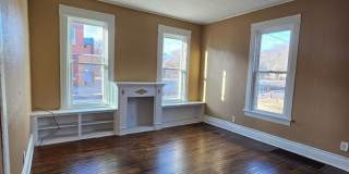 4 Bedroom Home for Rent 4 Bedroom Home for Rent Gallery 1
