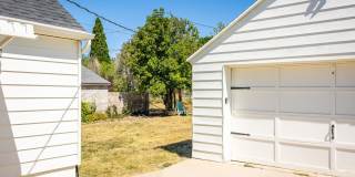 Updated and Bright Home with Yard Gallery 25