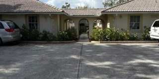 1046 GOLDENROD 1048, Wellington, FL 33414 - 8530 Gallery 6