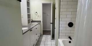 1751 E 59th Place Gallery 13