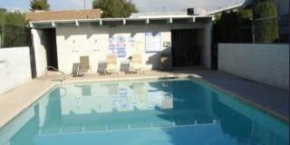 5805 SMOKE RANCH Road Gallery 1