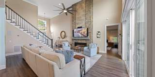 4128 S Lagoon Court Gallery 16