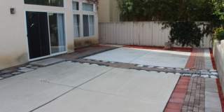 3 Bedroom Home for Rent in Irvine | 39 Whispering Pine Gallery 31