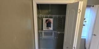 Maryville 37804 - Brand New 1 bedroom, 1 bath in the Heart of Maryville - Contact Troy Adams (865) 233-6949 Maryville 37804 - Brand New 1 bedroom, 1 bath in the Heart of Maryville - Contact Troy Adams (865) 233-6949 Gallery 11