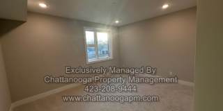 7175 Garden Grove Way Gallery 10