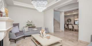 Beverly Hills Luxury Villa with Resort-Style Pool & Spa Beverly Hills Luxury Villa with Resort-Style Pool & Spa Gallery 15