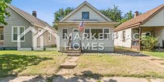 2155 State St Gallery 1