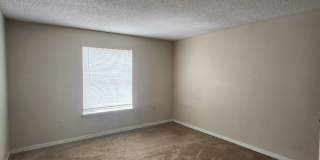  2 Bedroom 2 Bath Condo Gallery 9