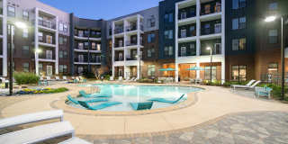 The Lowery Gallery 20