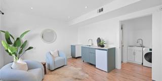 31161 Holly Drive Gallery 36