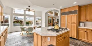 49810 Ave Montero Gallery 18