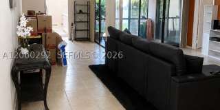 9568 SW 1st Ct Gallery 7