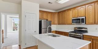 25828 Kirkwood Sq Gallery 10